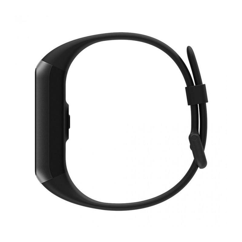 SmartBand Xiaomi Amazfit 2 - Frete Gratis